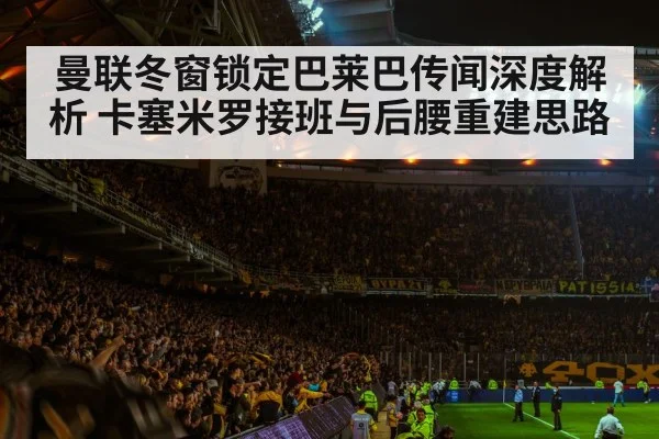 football stadium night crowd